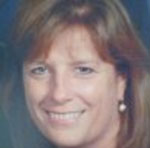 Alison Brinkman