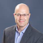 Chris Garrison