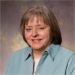 Janet A. Means
