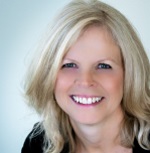 Tammy Adams Spann